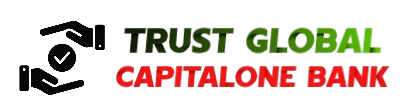 Trust Global Capital one 